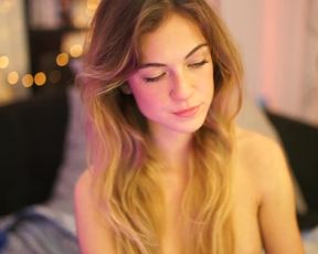AppleofYourEye 237 private recording 2018-12-01 00-01-11 private recording