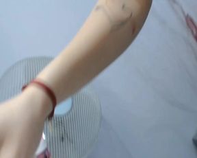 lolli_mary pussy ice