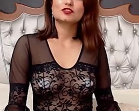 Annevacci Free Chat