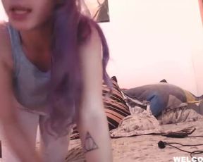 quench_your_instincts_s fuck