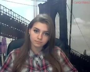 cirvessa01