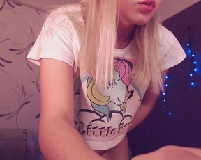 baby_white_tiger01