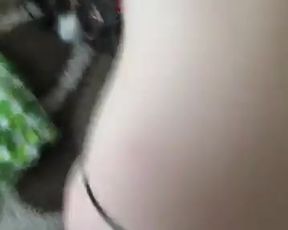 cocaine sex