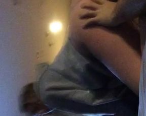 blondes fuck home made