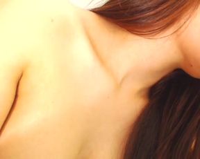 KateLauren_ 26