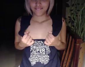 Nicoled2 sexy bitch