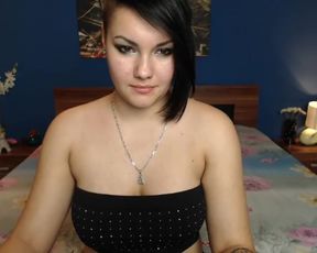 SonjaNyx 9