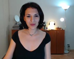 LittleVicious 7