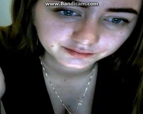 Sweetieheart96