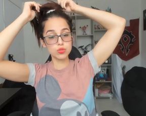 laura_cornett 2018-12-05 19-04 - Parte 1/2