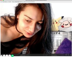 Lola_Coppola CB Private 7