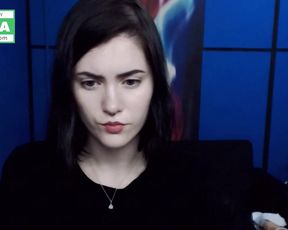 StacyMoon