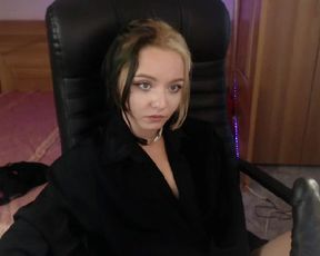 SallyGabriet