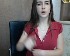 Lia_star