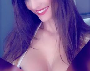 Ember_Lynne 10