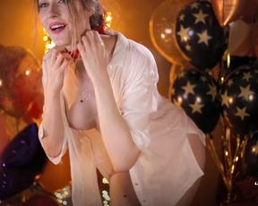 karenkitty lovense orgasm 2018 12-14