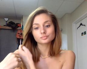 bijoux__blue 6