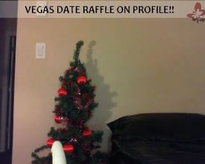 Porchia 2015.11.24 14.27