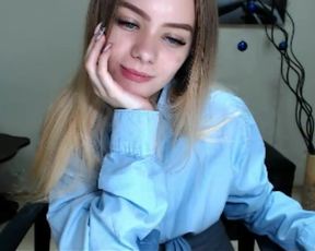 Betty_Fields  13.12.2018 part1