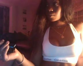 frenchblack 12-12-2018