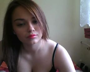 0154 cam sex xxx video 0