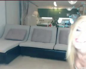 PatriciaGoddess 7 2
