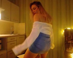 Sara_Browney 22