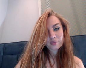 Erotic_Sigal es1