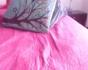 Cloy_Miller 2