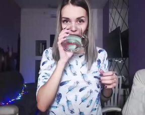 oooops_ 8
