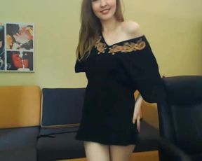 firststudio4