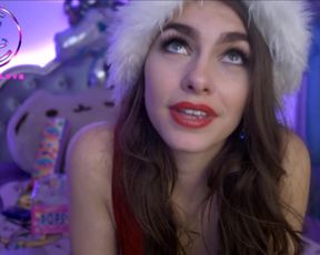 Chroniclove 2018-12-21 part 2