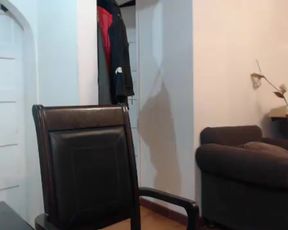 Guliana__xxx November-27-2018