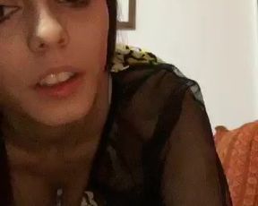 giuliarerere 2