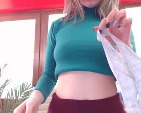 KaylaKatey - KaylaRyder