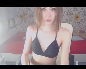 collectorgalaxyamy elisjankins aka amyramsey  02022018