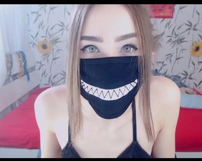 collectorgalaxyamy elisjankins aka amyramsey 020218