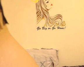 Layla Gold Recording 8