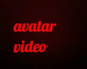 teste
