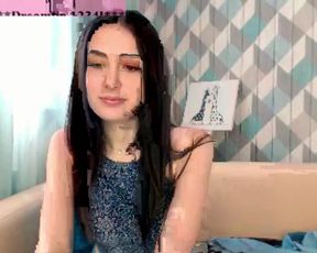 Creamy_Pie pussy play in pvt
