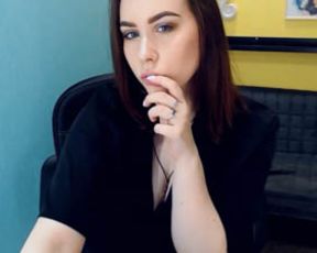 Titaniya_Jet - 23_12_2018 Part 1