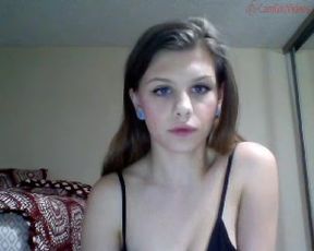 astralfairy 1 shows all the nice part of her body