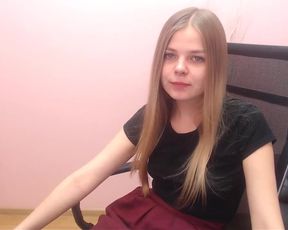 nancyshygirl01