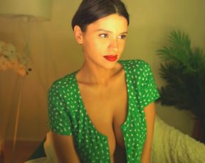 Emotional_Rescue (12-17-18) via Chaturbate