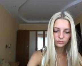 Searching for your Maria_Mo videos! Please Help Me!