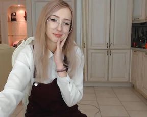 Guest324 (12-14-18) via Chaturbate