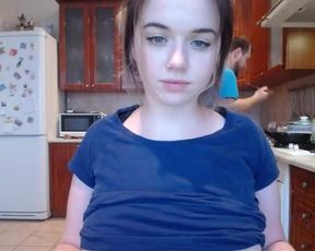 mirniy-2018-12-05 squirt