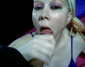 plutogirl-2018-11-30 23-33-56.613