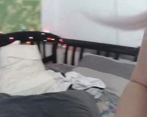 littlexrhyder-2018-11-29 #2