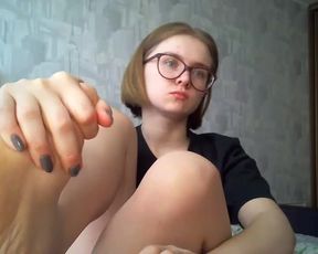 juicy_lil-2018-11-30 #1